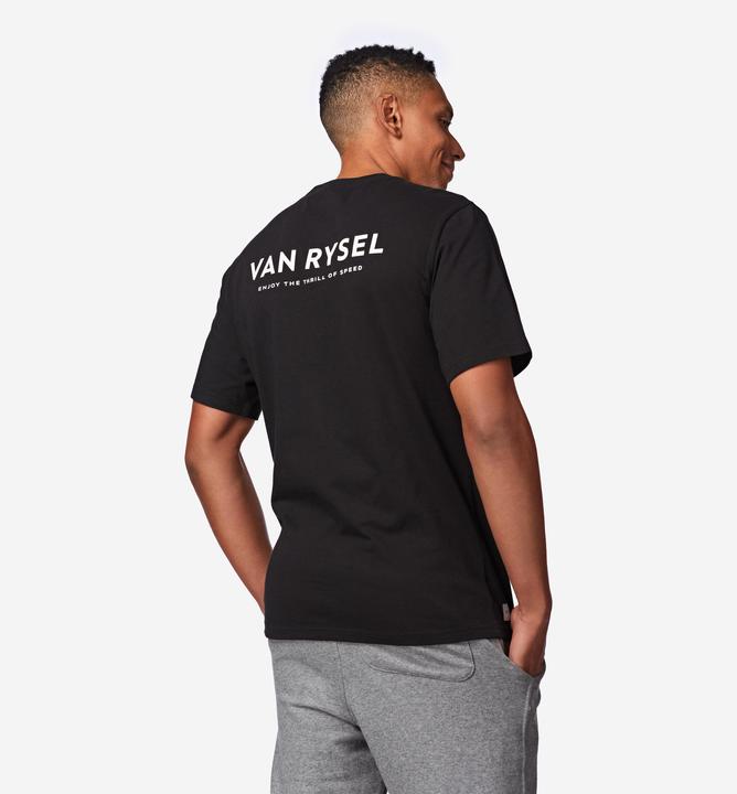 Image du produit Van rysel Tee-shirt ambassadeur (XL)
