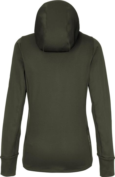 Produktbild Salewa Puez Polarlite Kapuzenjacke Da (40, L)
