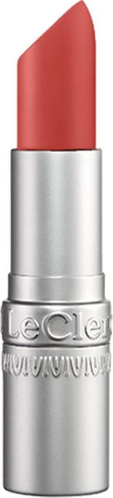 Immagine prodotto T. LeClerc Rossetto trasparente (05 Taffetas)