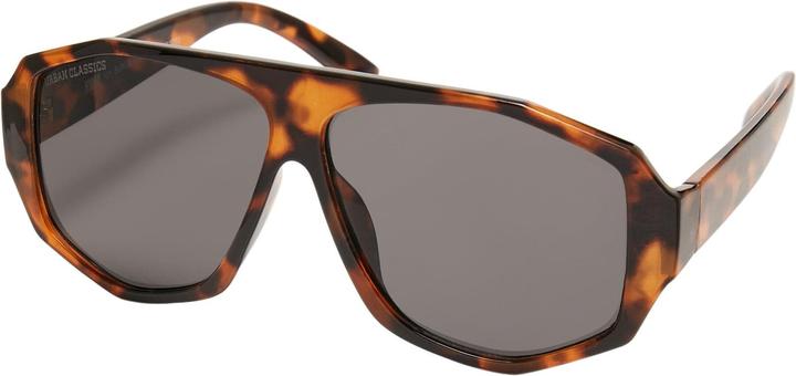 Immagine prodotto Urban Classics 101 Occhiali da sole UC