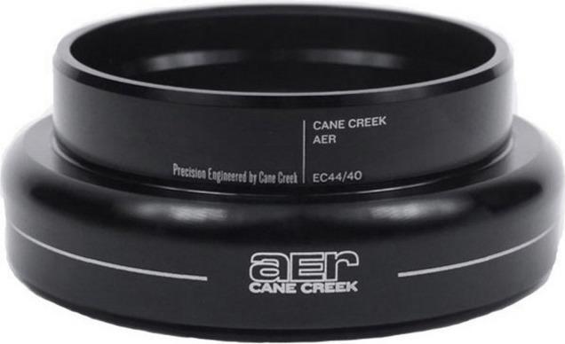 Actual product image Cane Creek Aer Ii