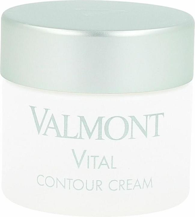 Image du produit Valmont Vital Contour Cream (Crème, 15 ml)