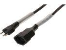 Actual product image Max Hauri GDV extension H07RN-F3G1.5 (20 m, Type 13, Type 12)