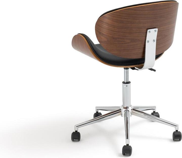 Actual product image La Redoute Interieurs Zarius