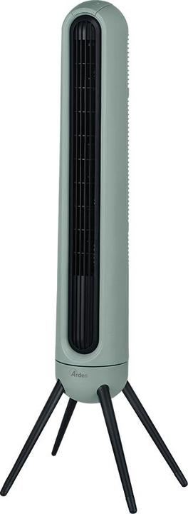 Poly Pool AR5T1001 (54 dB)