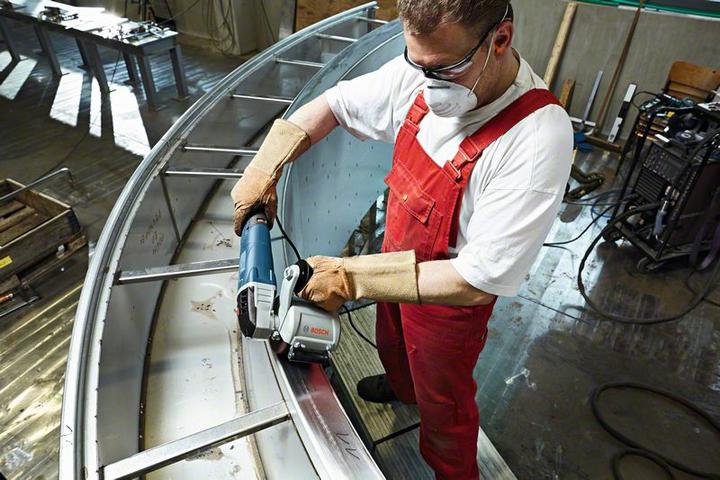 Produktbild Bosch Professional Gsi 14 Ce