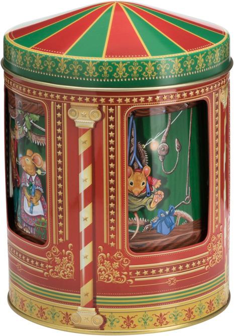 Image du produit pfister Cookie (0.75 l)