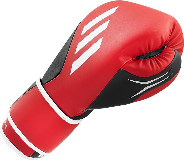Produktbild adidas Speed Tilt 350V (12 OZ, 12)
