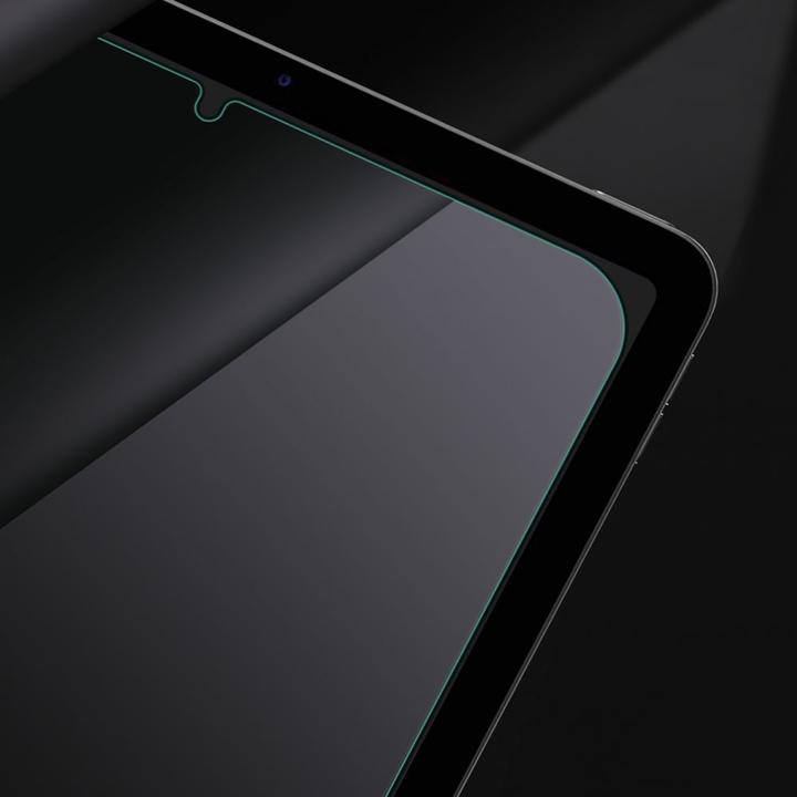 Image du produit Nillkin Incroyable H+ (1 pièce(s), iPad mini 6)