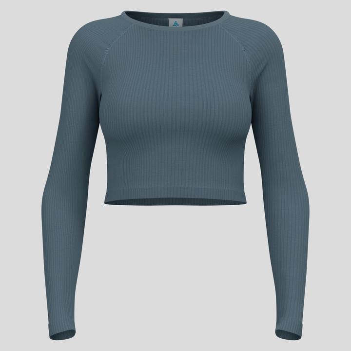 Image du produit Odlo Active 365 (L)