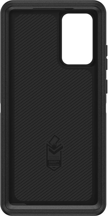 Produktbild OtterBox Defender (Samsung Galaxy Note 20 5G)