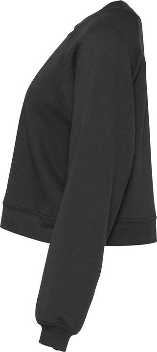 Actual product image Bella Canvas Fleece (XL)