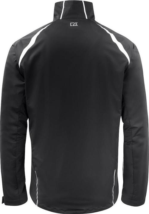Immagine prodotto Cutter & Buck North Shore Giacca Uomo (L)