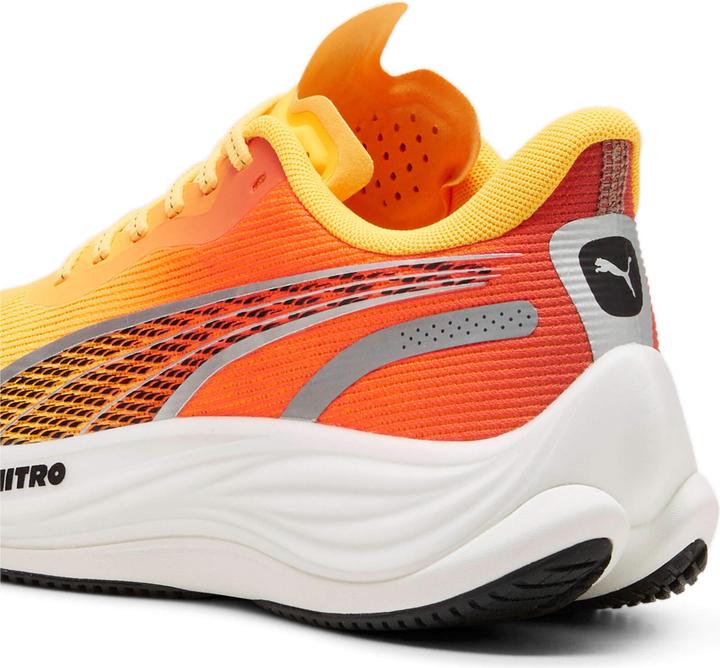Actual product image Puma Velocity NITRO 3 FADE Wns (39)