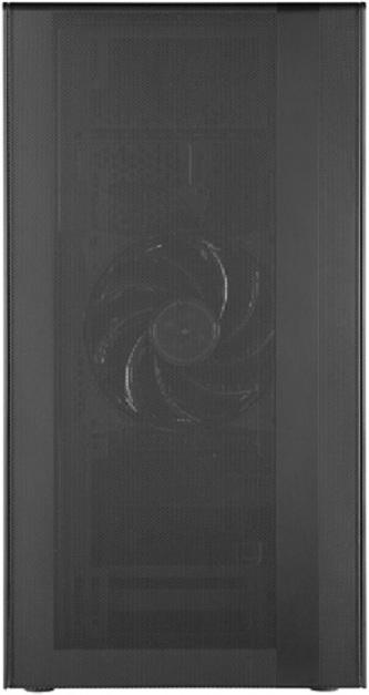 Image du produit Cooler Master MasterBox NR400 (mATX)