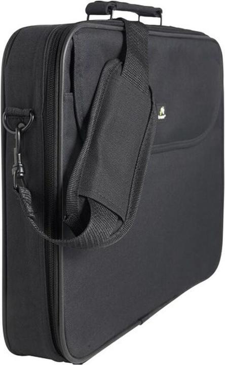 Actual product image Tracer Simplo Notebook Case (15.6 inch) Messenger Sleeve (15.60", Universal)