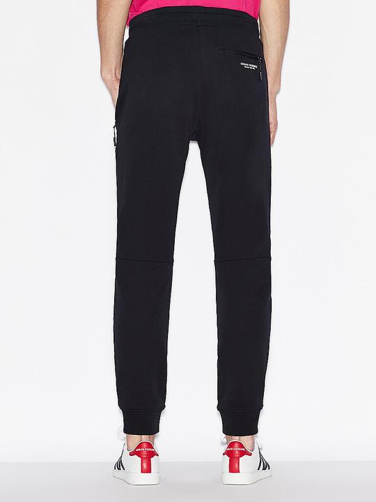 Produktbild Giorgio Armani Jogginghose Homewear, Casual Bequem sitzend - 10965 (XL)