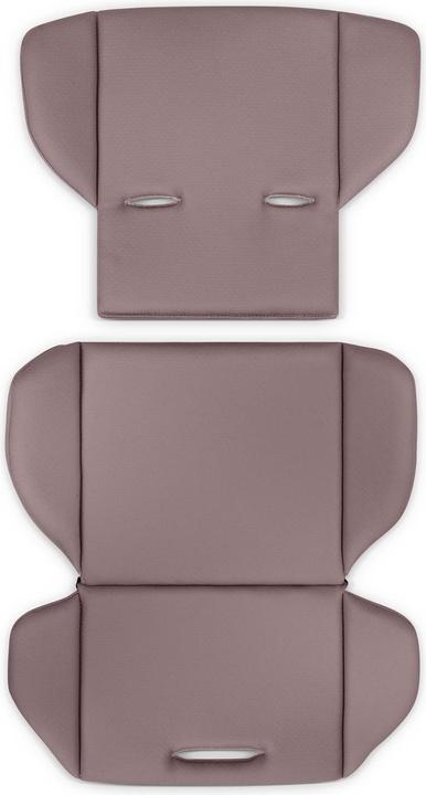 Actual product image ABC Design Salsa 5 Run