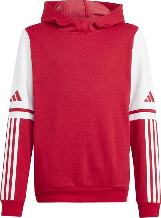 adidas Squadra 25 Hoody Kids (164)