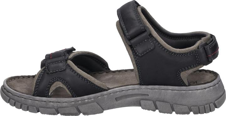 Actual product image Josef Seibel 16803-TE262 (48)