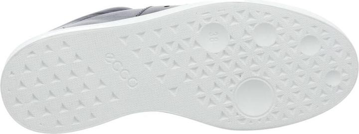 Image du produit Ecco Street Lite (35)