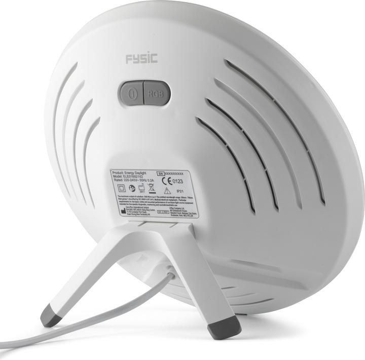 Image du produit Fysic FW-450 (10000 lx)