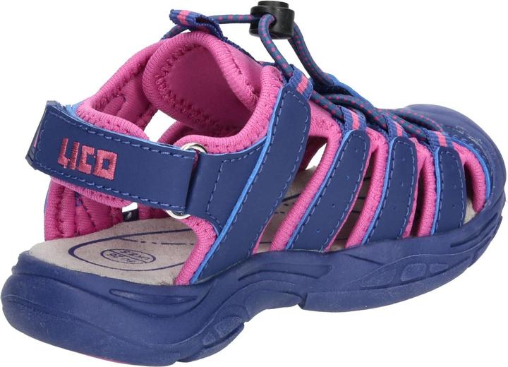 Actual product image Lico Nimbo (33)
