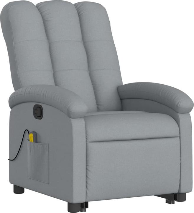 Actual product image VidaXL Ismael