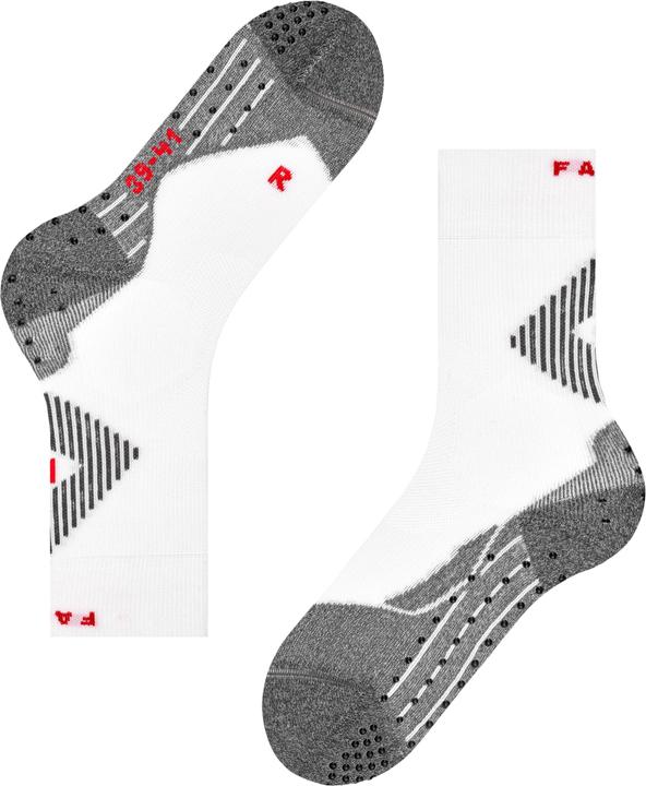 Produktbild Falke 4Grip (44 - 45)