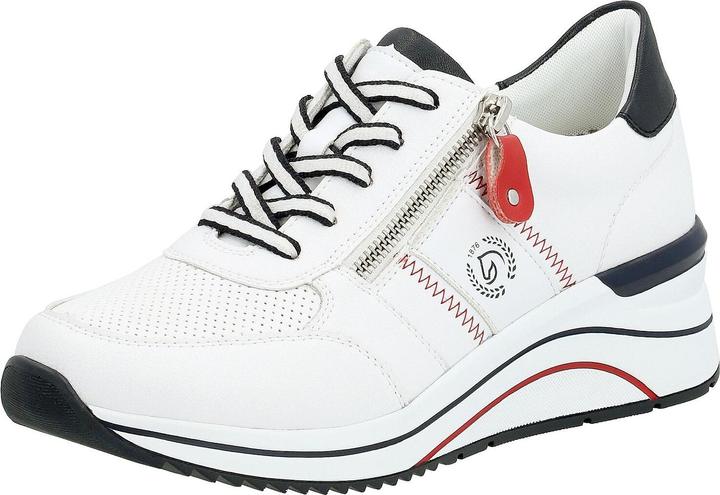 Image du produit Remonte D0T04 - 61247 (39)