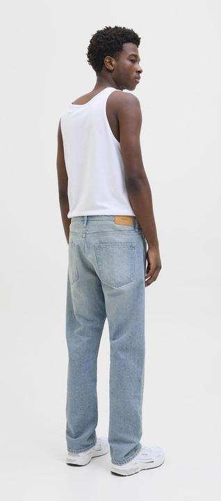 Actual product image Aprel Relaxed Fit Jeans Relaxed Fit Jeans (W31/L32)