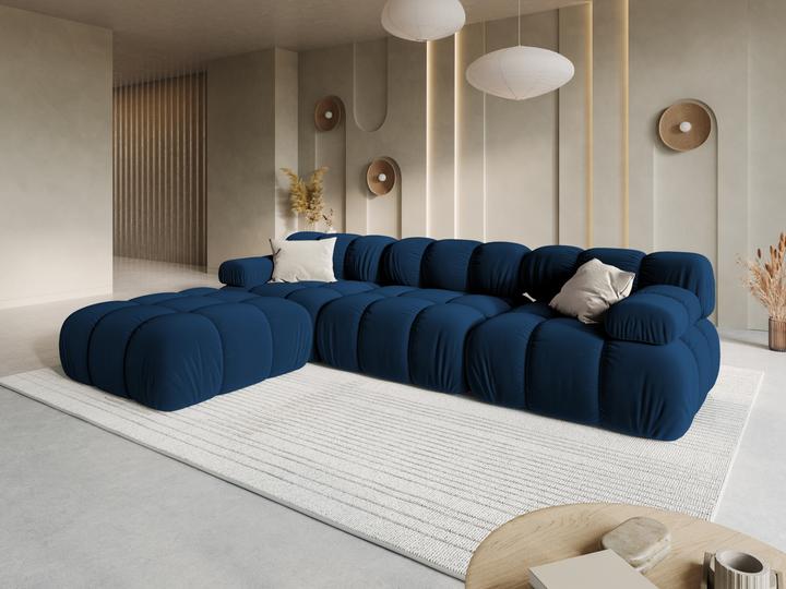 Actual product image Micadoni Bellis (4-seater, 3-seater, 2 person sofa)