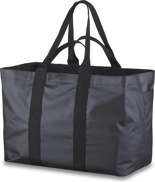 Immagine prodotto Dakine Catch-All Tote - Tote bag (52 l)