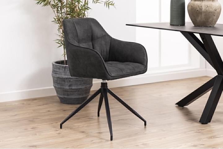 Image du produit AC Design Brenda