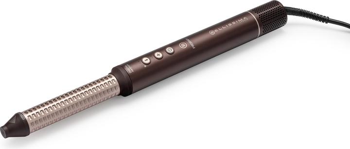 Immagine prodotto Styler Prodigy - 11956
