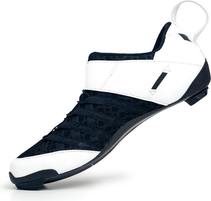 Produktbild Lake Triathlonschuhe TX224 (44)