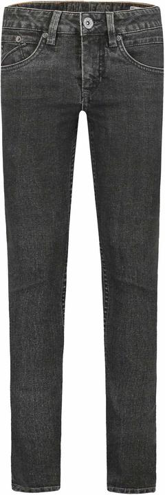 Actual product image Garcia Jeans (170)