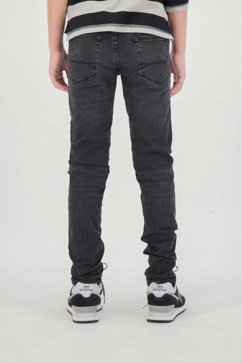 Actual product image Garcia Jeans (170)