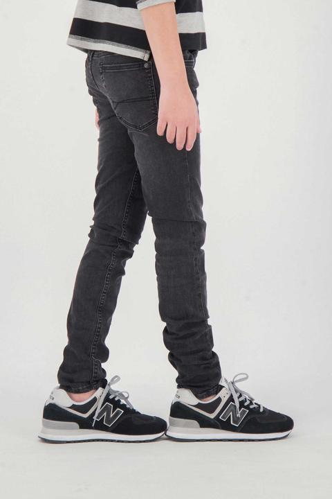 Actual product image Garcia Jeans (170)