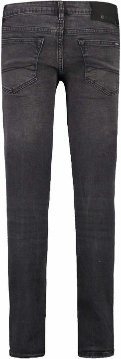 Garcia Jeans (170)