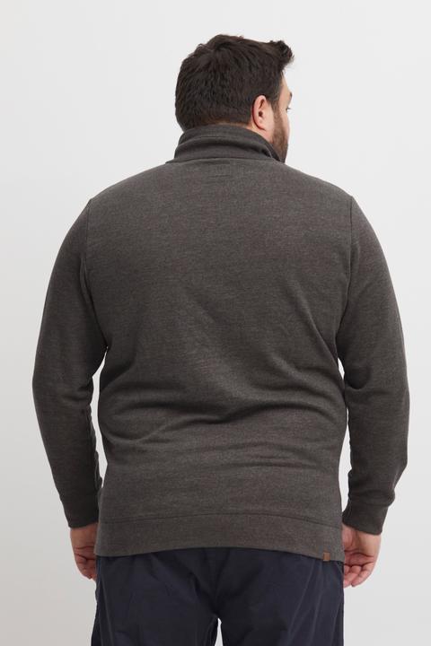 Immagine prodotto Blend BHAliere BT - 20715382 ME (4XL)