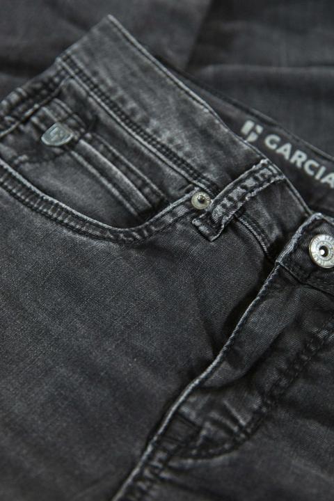 Actual product image Garcia Jeans (170)