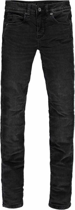 Actual product image Garcia Jeans (170)