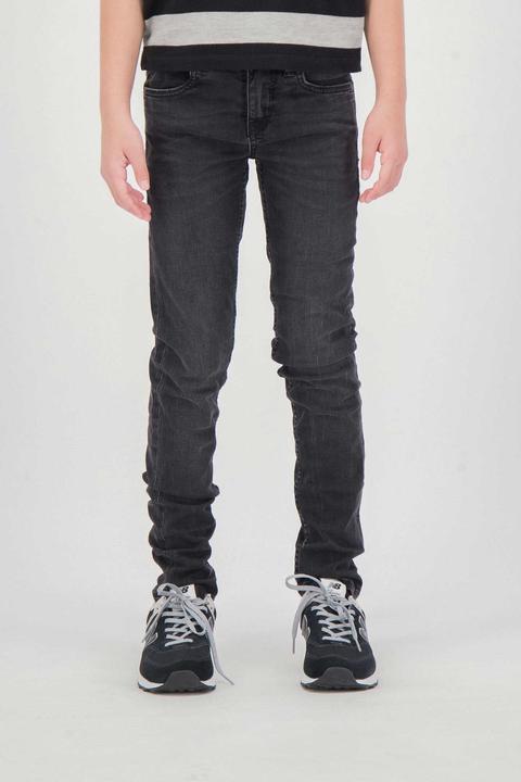 Actual product image Garcia Jeans (170)