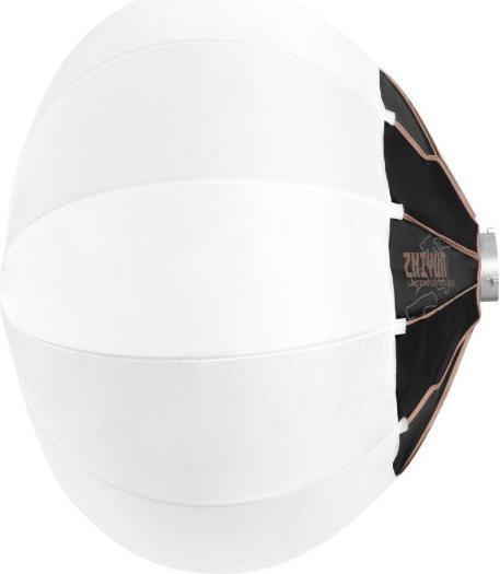 Zhiyun Lantern Softbox 85D (Bowens Mount) (C000603G1)