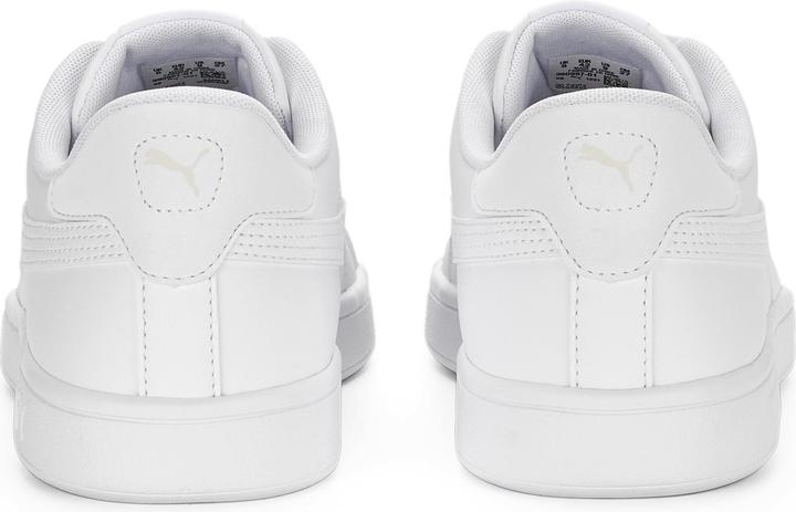 Produktbild Puma Smash 3.0 L (39)