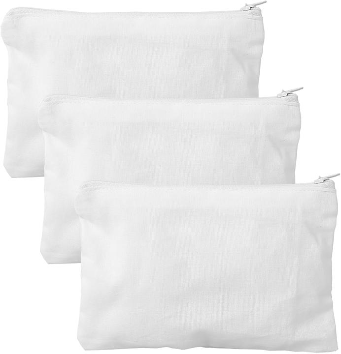 Actual product image I Am Creative Nescessaire bag (0.30 l)