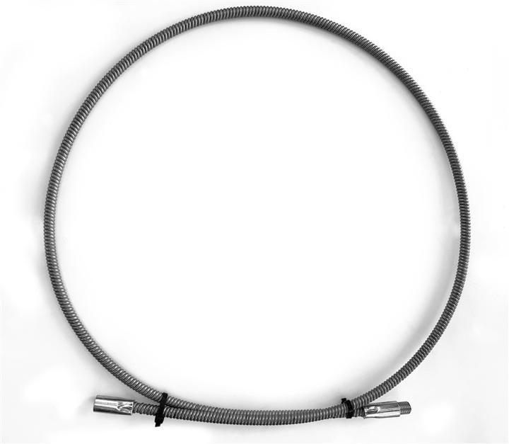 Immagine prodotto Okko ASTA M12 INTERNO-ESTERNO 1,5M