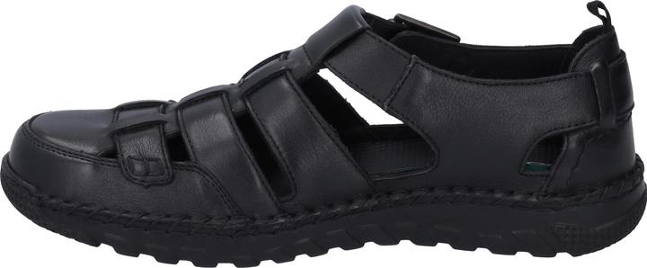 Produktbild Josef Seibel 42708-24 (45)