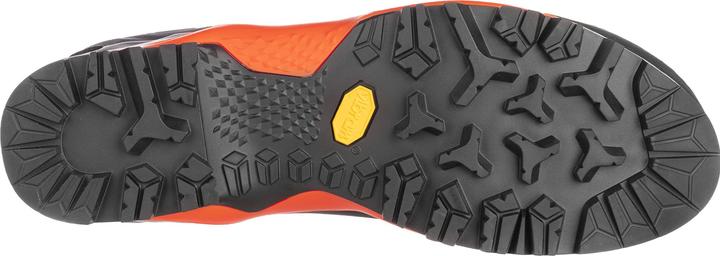 Produktbild Salewa MS Mtn Trainer GTX /fluo (44.5)